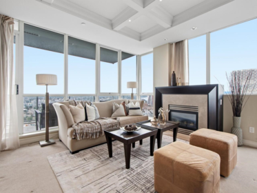 4302 1408 Strathmore Mews, Vancouver, BC, Yaletown — 2 bed apartment/condo for sale