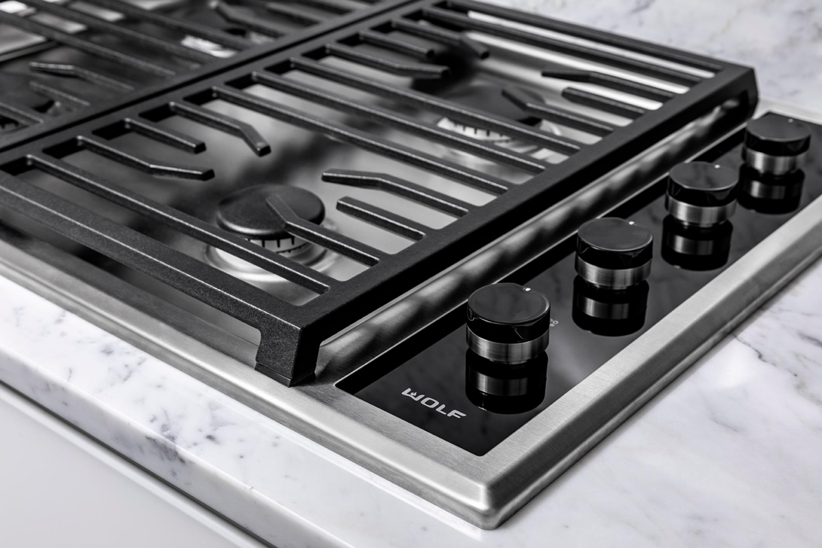 Exterior Rear Photo of 2303 7418 Paulson Street, Vancouver, BC