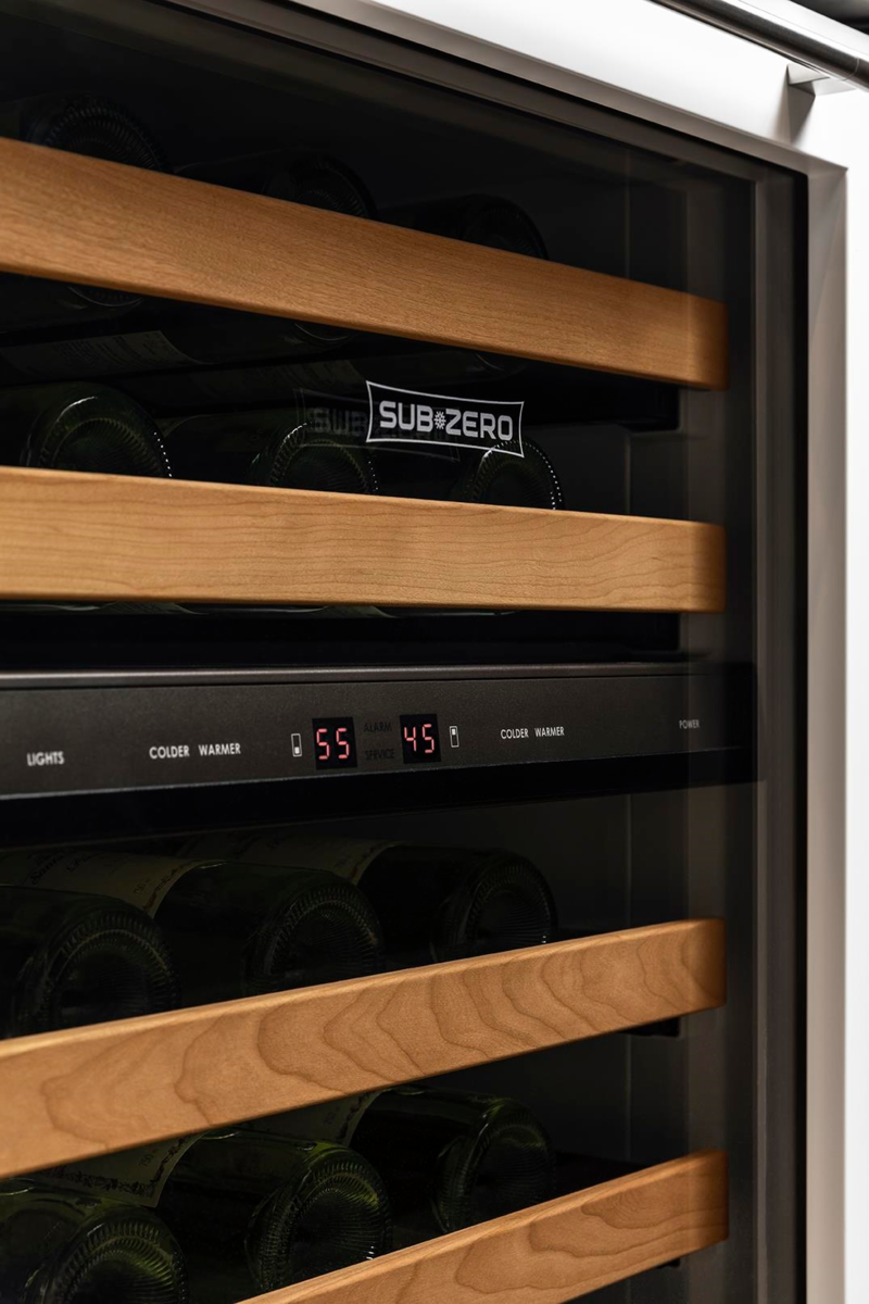 Living Room Photo of 2303 7418 Paulson Street, Vancouver, BC