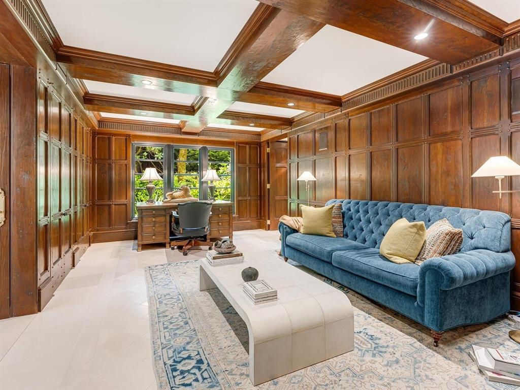 Bedroom 3 Photo of 1660 Angus Drive, Vancouver, BC