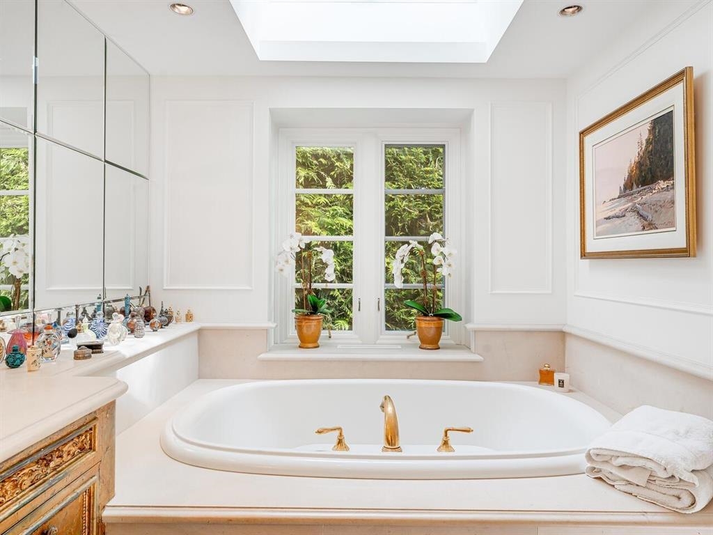 Office / Den Photo of 1660 Angus Drive, Vancouver, BC