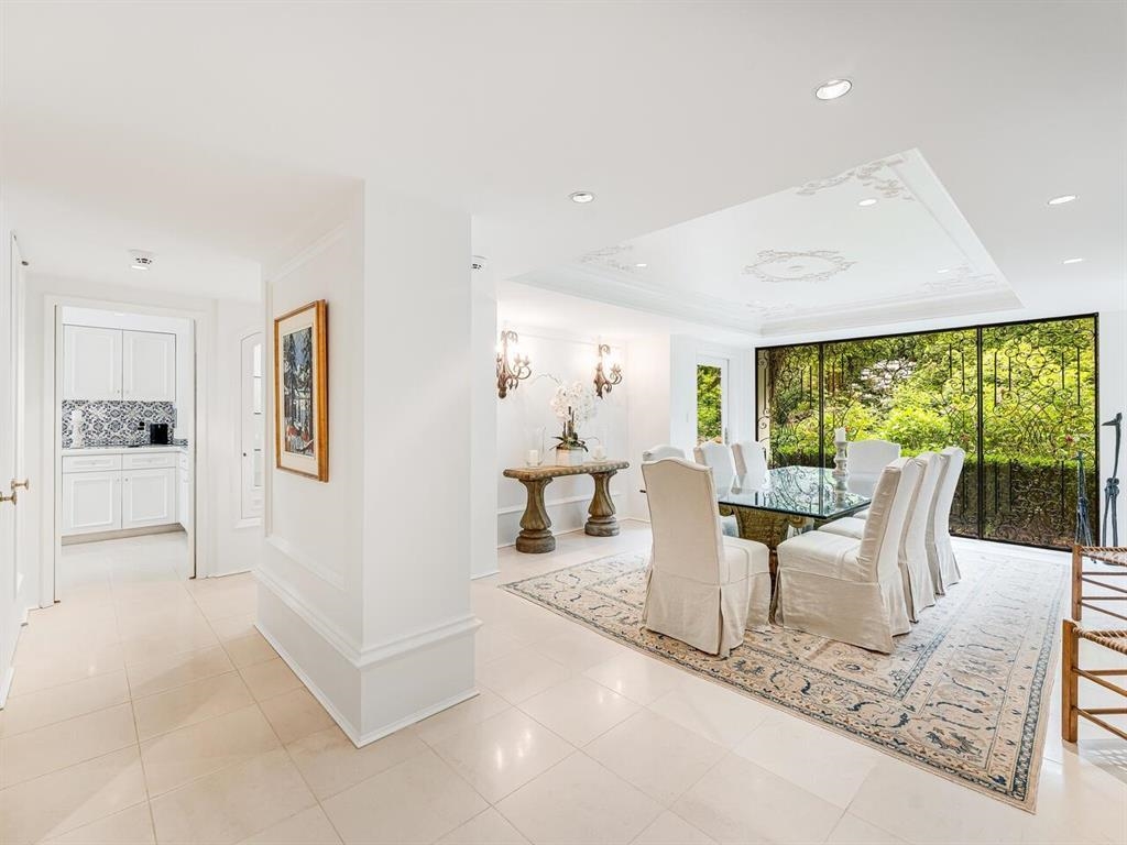 Primary Bathroom Photo of 1660 Angus Drive, Vancouver, BC