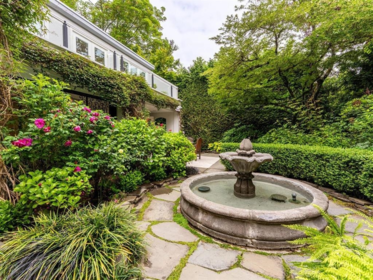 1660 Angus Drive, Vancouver, BC, Shaughnessy — 3 bed single family residence for sale