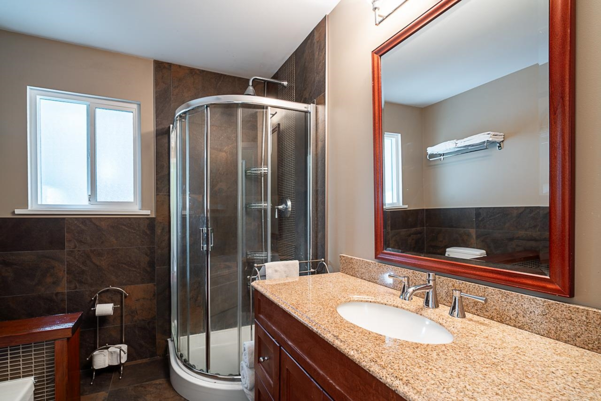 Laundry Room Photo of 21674 Manor Avenue, Maple Ridge, BC