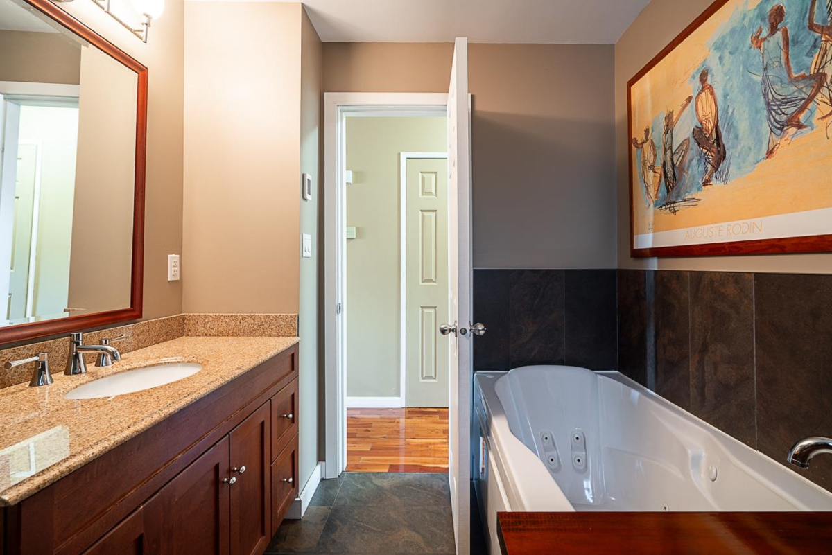 Mudroom Photo of 21674 Manor Avenue, Maple Ridge, BC