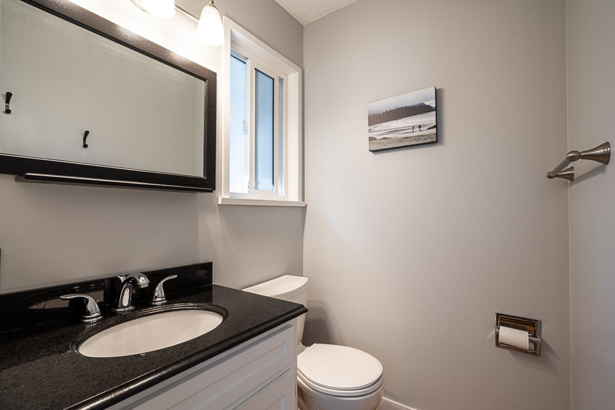 Office / Den Photo of 21674 Manor Avenue, Maple Ridge, BC