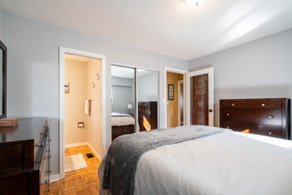 Powder Room Photo of 21674 Manor Avenue, Maple Ridge, BC