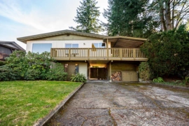 21674 Manor Avenue, Maple Ridge, BC