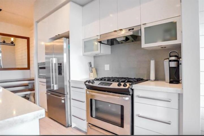 Loft / Bonus Room Photo of 8 7811 209 Street, Langley, BC