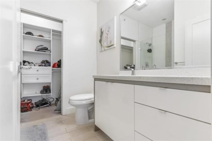 Office / Den Photo of 8 7811 209 Street, Langley, BC