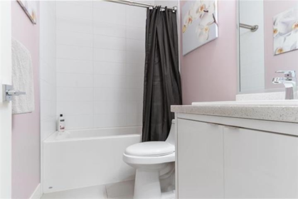Pantry Photo of 8 7811 209 Street, Langley, BC
