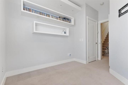 Primary Bedroom Photo of 8 7811 209 Street, Langley, BC