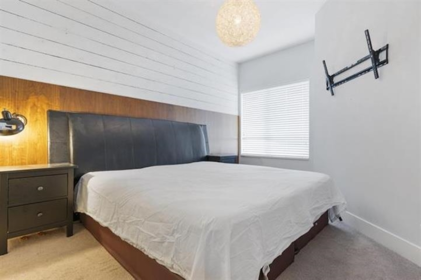 Walk-In Closet Photo of 8 7811 209 Street, Langley, BC