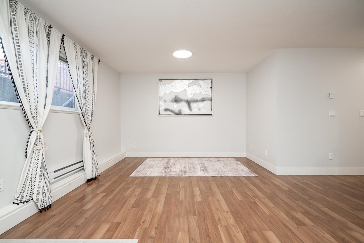 Garage Interior Photo of 7350 194 Street, Surrey, BC