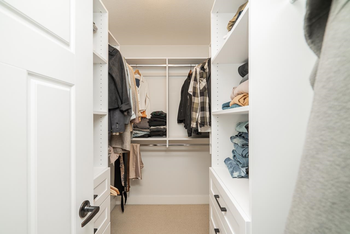 Loft / Bonus Room Photo of 7350 194 Street, Surrey, BC