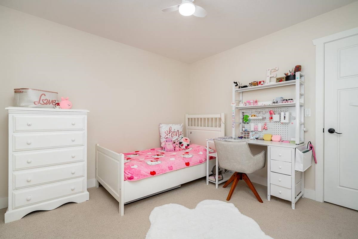 Mudroom Photo of 7350 194 Street, Surrey, BC