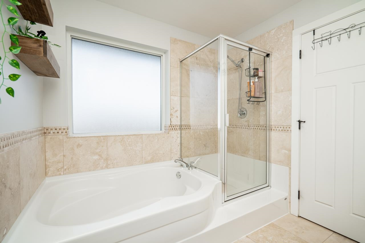 Office / Den Photo of 7350 194 Street, Surrey, BC