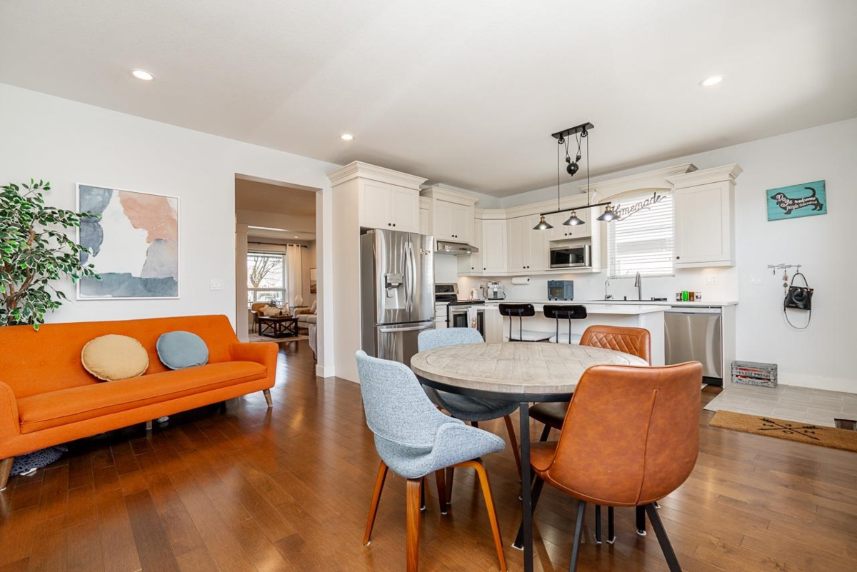 Pantry Photo of 7350 194 Street, Surrey, BC