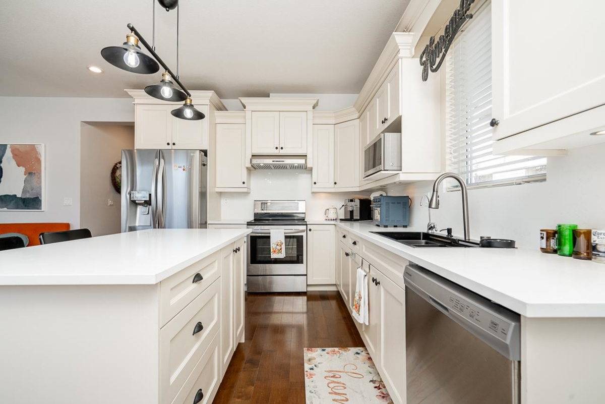 Primary Bedroom Photo of 7350 194 Street, Surrey, BC