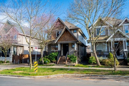 7350 194 Street, Surrey, BC