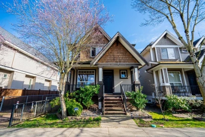 7350 194 Street, Surrey, BC