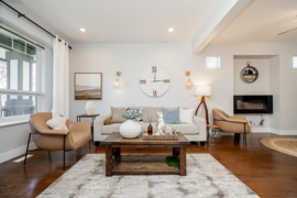 7350 194 Street, Surrey, BC