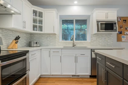 20265 94b Avenue, Langley, BC, Langley — Single Family Residence for sale