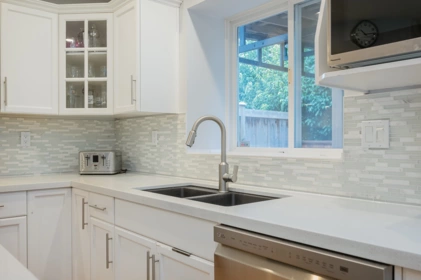 Kitchen Photo of 20265 94b Avenue, Langley, BC