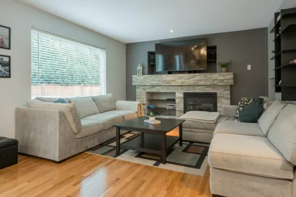 Primary Bedroom Photo of 20265 94b Avenue, Langley, BC
