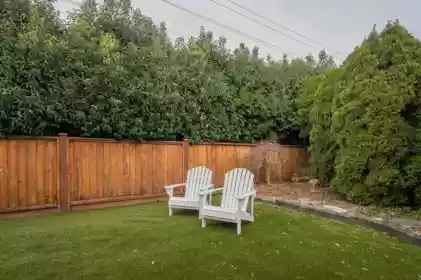 Street View Photo of 20265 94b Avenue, Langley, BC