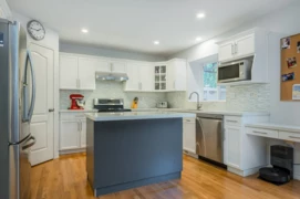 20265 94b Avenue, Langley, BC