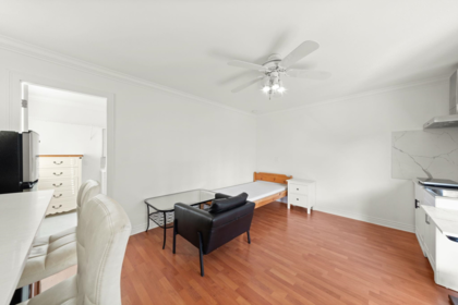 Laundry Room Photo of 13356 59 Avenue, Surrey, BC