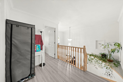 Loft / Bonus Room Photo of 13356 59 Avenue, Surrey, BC
