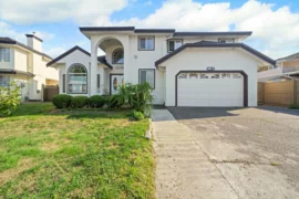 13356 59 Avenue, Surrey, BC