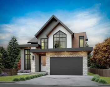 19681 78a Avenue, Langley, BC, Langley — Land for sale