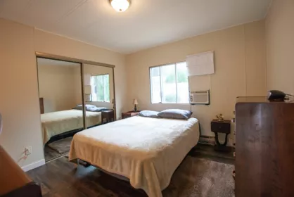 Loft / Bonus Room Photo of 30 46484 Chilliwack Lake Road, Chilliwack, BC