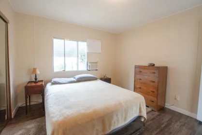 Office / Den Photo of 30 46484 Chilliwack Lake Road, Chilliwack, BC