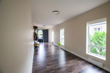 Primary Bedroom Photo of 30 46484 Chilliwack Lake Road, Chilliwack, BC