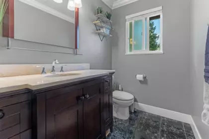 14917 92 Avenue, Surrey, BC, Surrey — Single Family Residence for sale