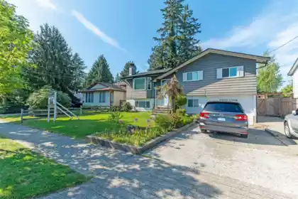 14917 92 Avenue, Surrey, BC, Surrey — Single Family Residence for sale