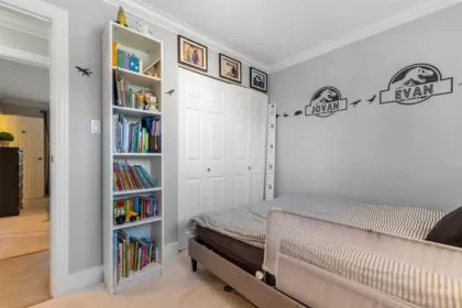 Pantry Photo of 14917 92 Avenue, Surrey, BC