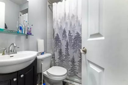 Street View Photo of 14917 92 Avenue, Surrey, BC