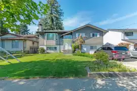 14917 92 Avenue, Surrey, BC