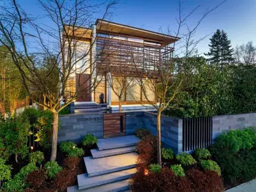 3315 W 38th Avenue, Vancouver, BC, Vancouver — Single Family Residence for sale
