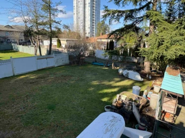 Loft / Bonus Room Photo of 14845 103 Avenue, Surrey, BC