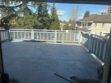 Walk-In Closet Photo of 14845 103 Avenue, Surrey, BC