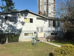 14845 103 Avenue, Surrey, BC