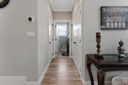 Office / Den Photo of 64 14550 Morris Valley Road, Mission, BC