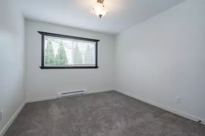 Hot Tub / Spa Photo of 21638 46 Avenue, Langley, BC