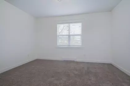Laundry Room Photo of 21638 46 Avenue, Langley, BC